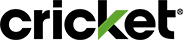 Cricket Wireless Homepage